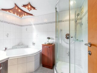 Holiday house Saalfelden Features 26