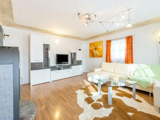 Ferienhaus Saalfelden Ausstattung 26