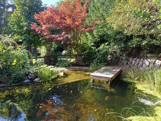 Casa de vacaciones Saalfelden Grabación al aire libre 6
