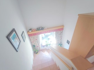Ferienhaus Schwendau Ausstattung 23