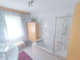 Holiday house Schwendau Features 8