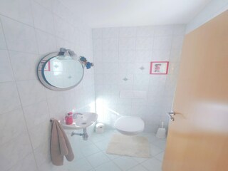 Casa per le vacanze Schwendau Caratteristiche 27