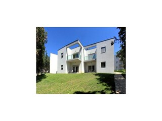 Vakantiepark Pakostane Buitenaudio-opname 10
