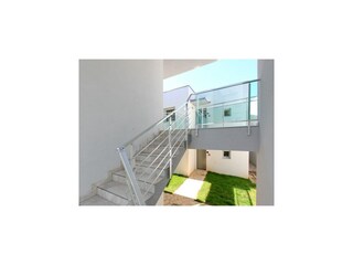 Vakantiepark Pakostane Buitenaudio-opname 11