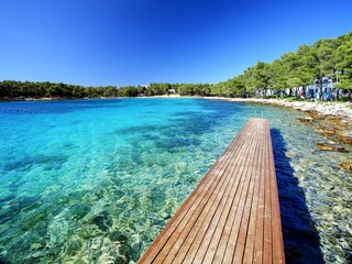 Vakantiepark Pakostane  48