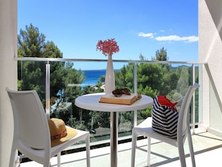 Holiday park Pakostane  49