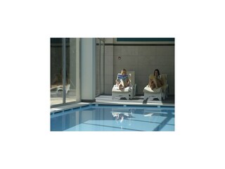 Parc de vacances Pakostane Enregistrement extérieur 10