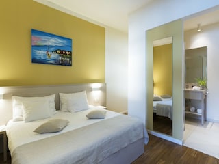 Holiday park Pakostane Features 17