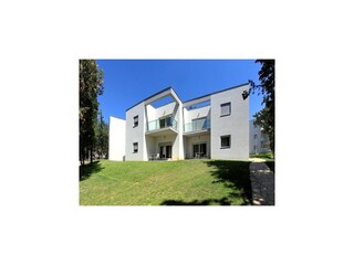 Vakantiepark Pakostane Buitenaudio-opname 5