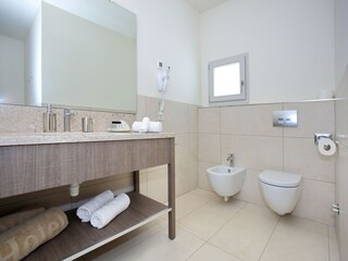 Vakantiepark Pakostane Kenmerken 24