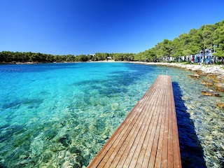 Holiday park Pakostane  51