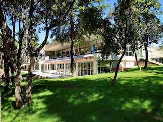 Ferienpark Pakostane  39
