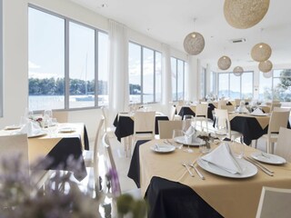 Vakantiepark Pakostane  41