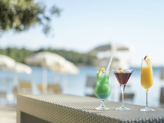 Holiday park Pakostane  42