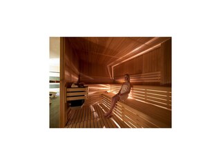 Parque de vacaciones Pakostane  50