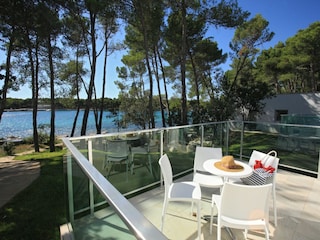 Holiday park Pakostane  44