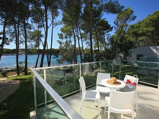 Vakantiepark Pakostane  45