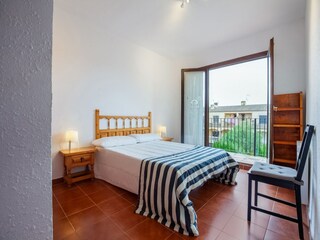 Maison de vacances Sant Pere Pescador Équipement 12