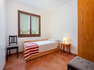 Holiday house Sant Pere Pescador Features 24