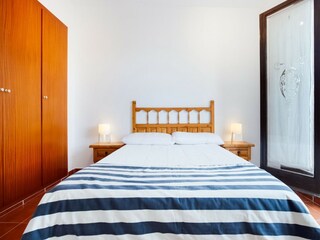 Holiday house Sant Pere Pescador Features 28