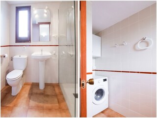 Holiday house Sant Pere Pescador Features 29