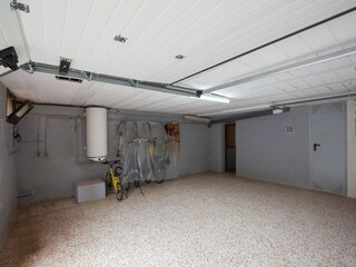 Vakantiehuis Sant Pere Pescador  33