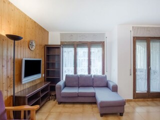 Ferienhaus Sant Pere Pescador Ausstattung 19