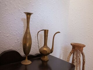 Holiday house Sant Pere Pescador  35