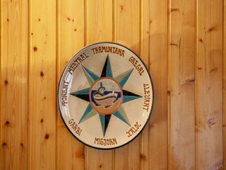 Vakantiehuis Sant Pere Pescador  36