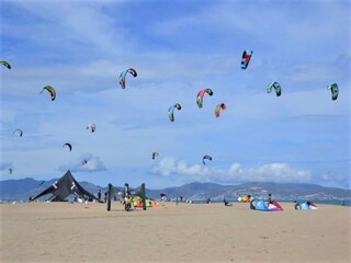 Vakantiehuis Sant Pere Pescador Omgeving 31