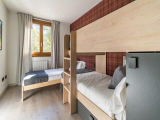 Apartment Anciles Features 20