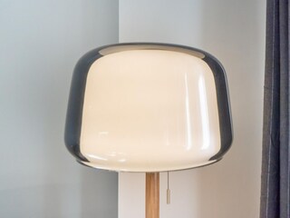 Appartamento Anciles  36