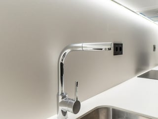 Appartamento Anciles  39