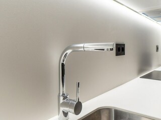 Appartement Anciles  39