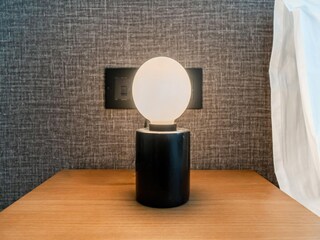 Apartamento Anciles  40