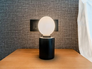 Appartamento Anciles  40