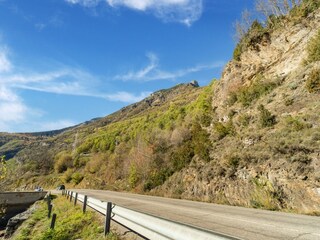 Appartamento Anciles Ambiente 30