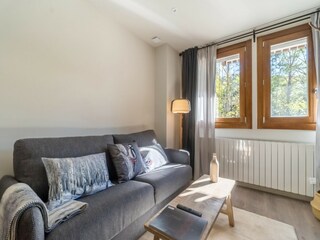 Apartment Anciles Features 22