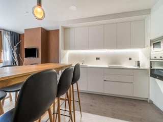 Apartment Anciles Features 7