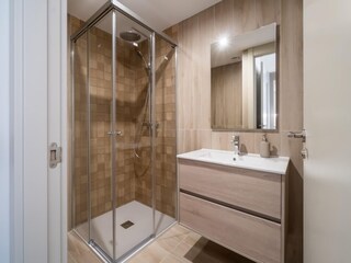 Apartment Anciles Features 10