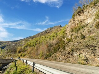 Appartamento Anciles Ambiente 33