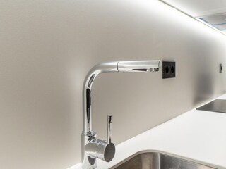 Appartement Anciles  38