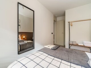 Appartement Anciles Kenmerken 19