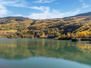 Appartamento Anciles Ambiente 29