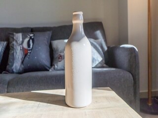 Apartamento Anciles  36