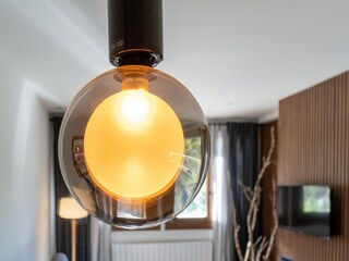 Apartment Anciles  40