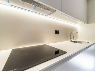 Apartment Anciles Features 18