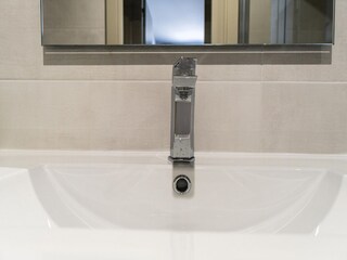 Apartamento Anciles  35