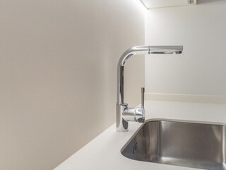 Apartment Anciles  35
