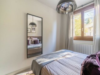 Apartamento Anciles Características 9